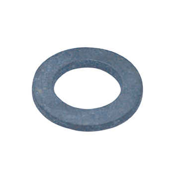 1253M6 Washers DIN 125-1AHot Dip Galvanised